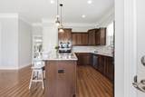 3494 Sulphur Springs Rd - Photo 13