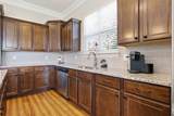 3494 Sulphur Springs Rd - Photo 14