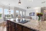 3494 Sulphur Springs Rd - Photo 15