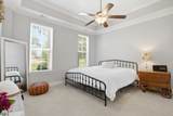 3494 Sulphur Springs Rd - Photo 20