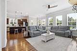 3494 Sulphur Springs Rd - Photo 3