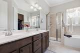 3494 Sulphur Springs Rd - Photo 21