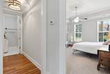 3494 Sulphur Springs Rd - Photo 24