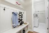 3494 Sulphur Springs Rd - Photo 25