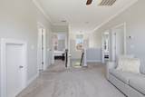 3494 Sulphur Springs Rd - Photo 28