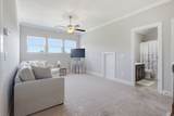 3494 Sulphur Springs Rd - Photo 29