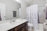 3494 Sulphur Springs Rd - Photo 30