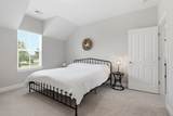 3494 Sulphur Springs Rd - Photo 31