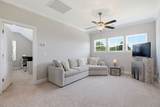 3494 Sulphur Springs Rd - Photo 32