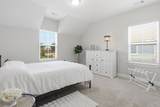 3494 Sulphur Springs Rd - Photo 33