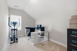 3494 Sulphur Springs Rd - Photo 34