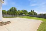 3494 Sulphur Springs Rd - Photo 35