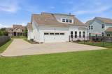 3494 Sulphur Springs Rd - Photo 36