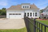 3494 Sulphur Springs Rd - Photo 37