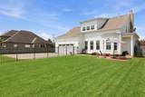 3494 Sulphur Springs Rd - Photo 38