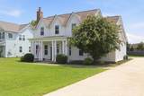 3494 Sulphur Springs Rd - Photo 40