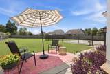 3494 Sulphur Springs Rd - Photo 5