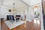 3494 Sulphur Springs Rd - Photo 8