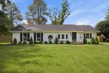 209 Stable Rd - Photo 1