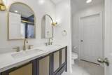 5497 Escalade Dr - Photo 2