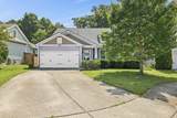 5497 Escalade Dr - Photo 11