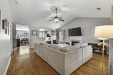 5497 Escalade Dr - Photo 12