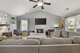 5497 Escalade Dr - Photo 13