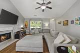 5497 Escalade Dr - Photo 14