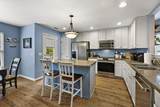 5497 Escalade Dr - Photo 15