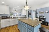 5497 Escalade Dr - Photo 16