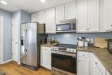 5497 Escalade Dr - Photo 17