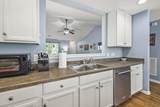 5497 Escalade Dr - Photo 18
