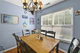 5497 Escalade Dr - Photo 19