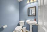 5497 Escalade Dr - Photo 20