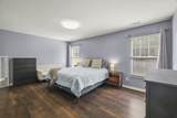 5497 Escalade Dr - Photo 21