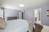5497 Escalade Dr - Photo 22