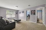 5497 Escalade Dr - Photo 23