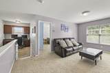 5497 Escalade Dr - Photo 24
