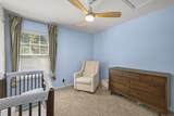 5497 Escalade Dr - Photo 25