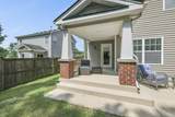 5497 Escalade Dr - Photo 27