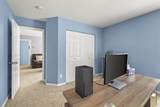 5497 Escalade Dr - Photo 28