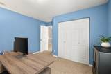 5497 Escalade Dr - Photo 29