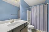 5497 Escalade Dr - Photo 30