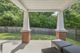 5497 Escalade Dr - Photo 31