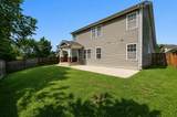 5497 Escalade Dr - Photo 32