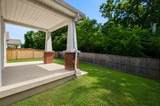 5497 Escalade Dr - Photo 33