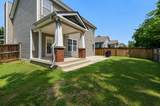 5497 Escalade Dr - Photo 34