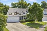 5497 Escalade Dr - Photo 35