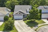 5497 Escalade Dr - Photo 36