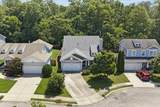 5497 Escalade Dr - Photo 37